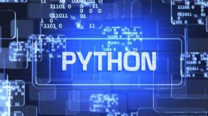 Topul-celor-mai-cunosute-aplicatii-create-in-Python