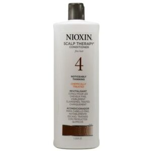 Nioxin-specialistul--nr-1-in-problemele-parului-si-ale-scalpului-acum-si-la-reducere