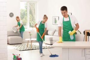 De-ce-sunt-rentabile-serviciile-de-curatenie-la-domiciliu